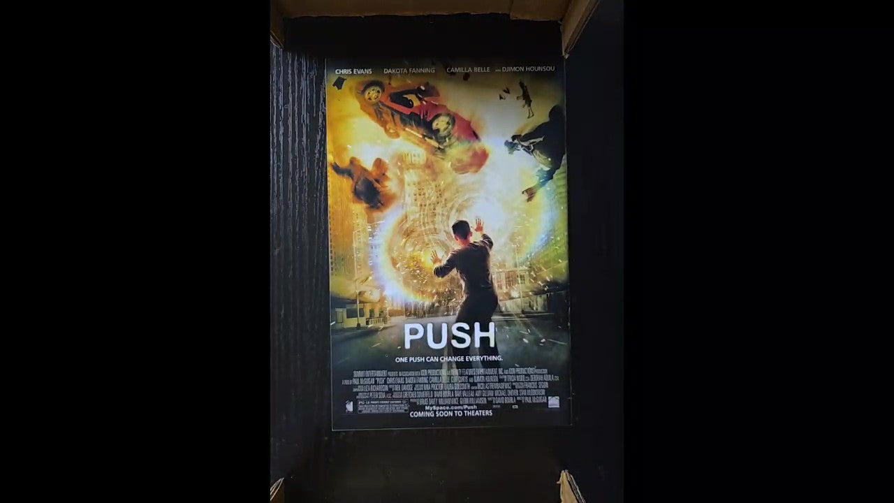 Batman: Cacophony 3 2009 Adam Kubert