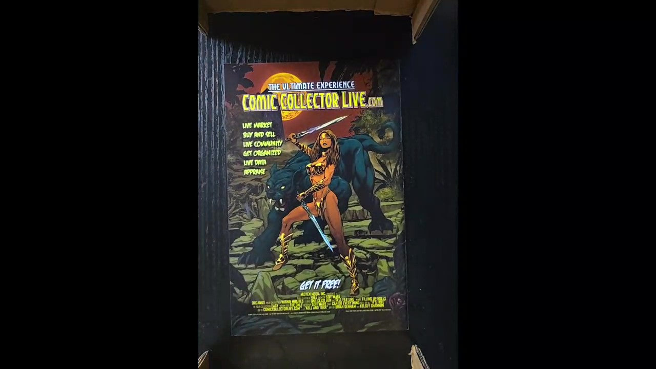 Batman 669 2007 J.H. Williams III