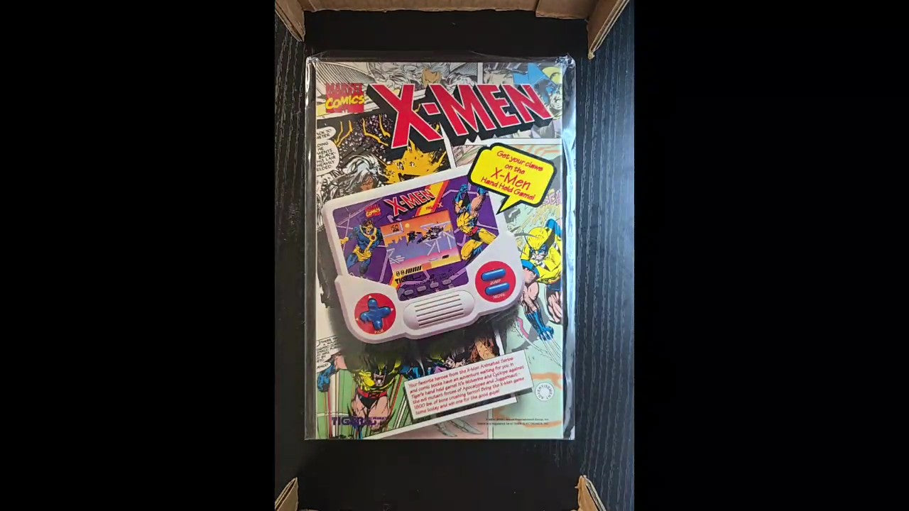 Avengers Avengers 367 1993 Steve Epting