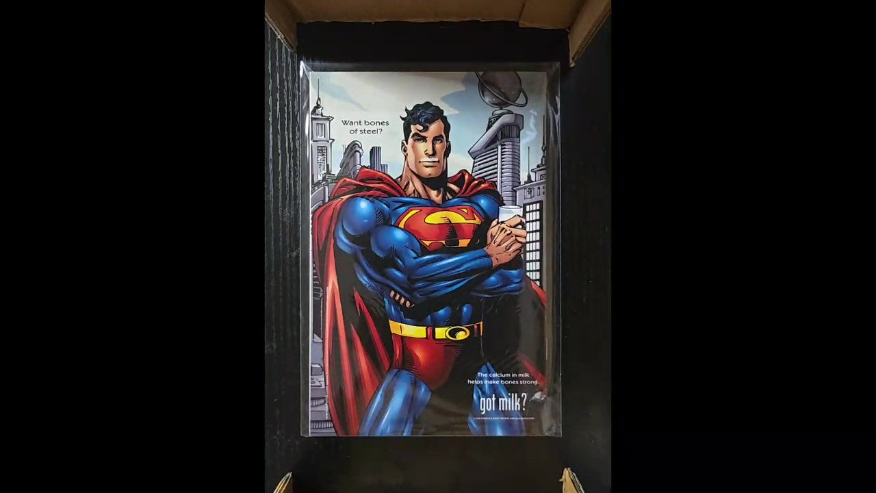 Batman Batman 581 2000 Scott McDaniel