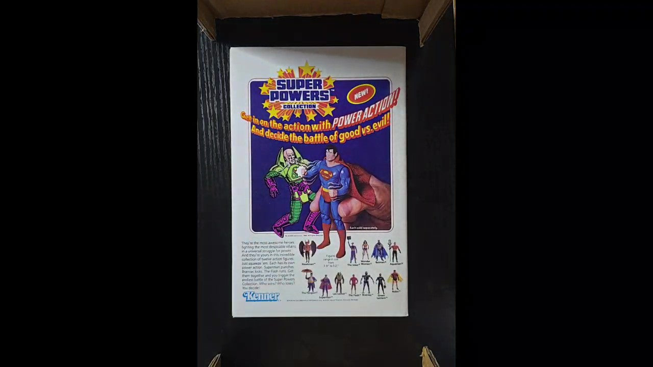 Batman Batman 388 1985 Tom Mandrake