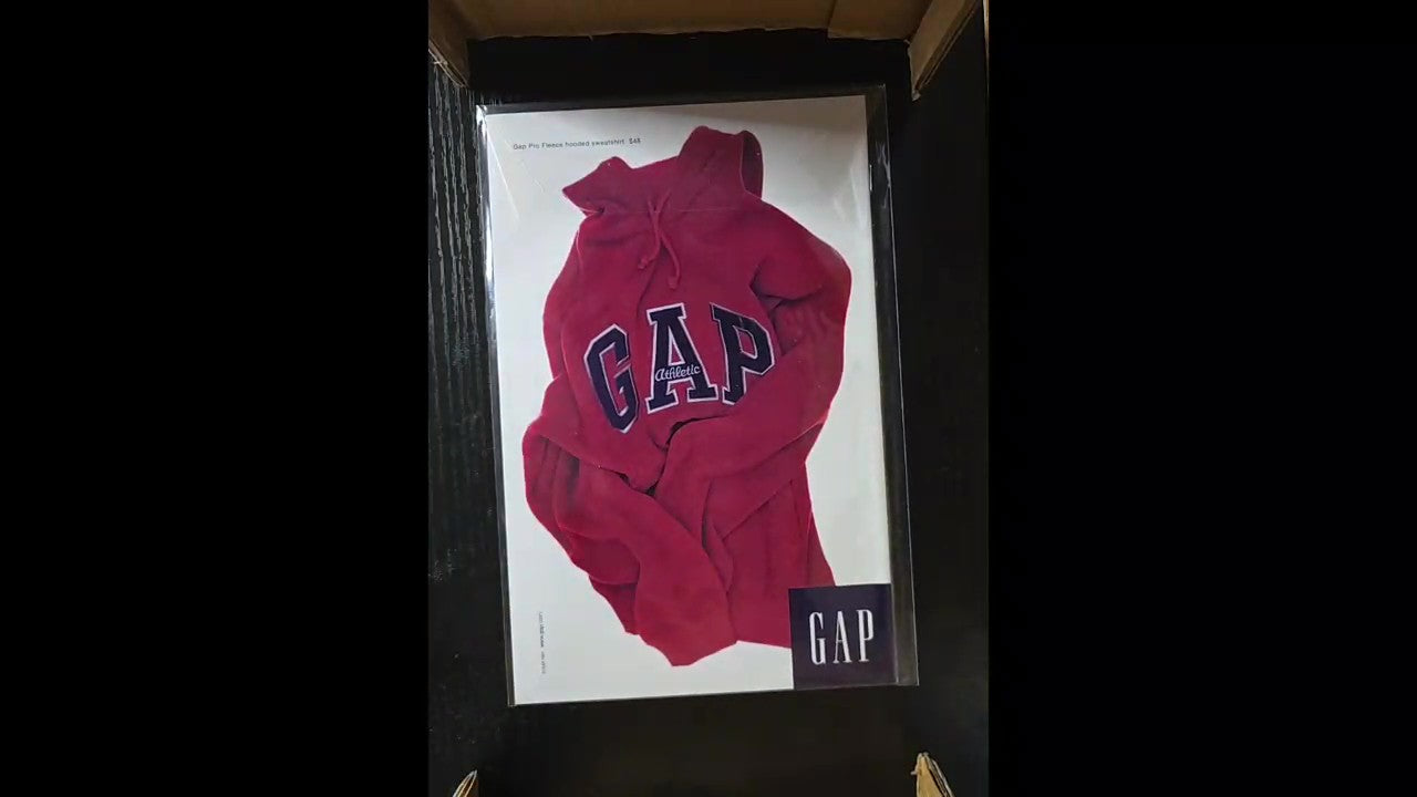 Batman Batman 551 1998 Kelley Jones